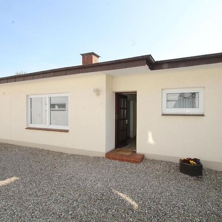 Apartamento 5073 - Lütte Lüü Dahme  Exterior foto